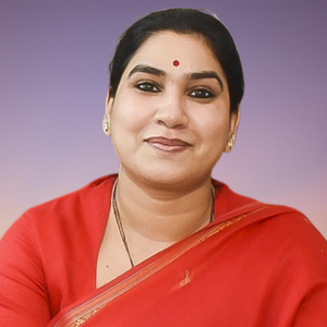 Meenakshi_K_Pandav_11-removebg-preview